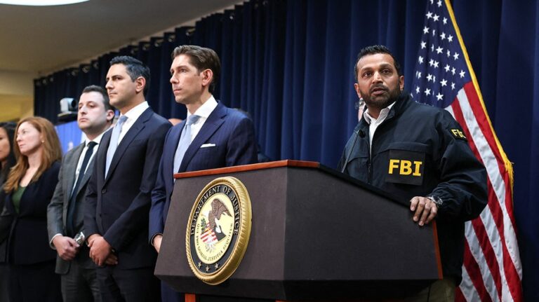 Alleged mob ties in NBA scandal recall La Cosa Nostra’s long shadow over sports