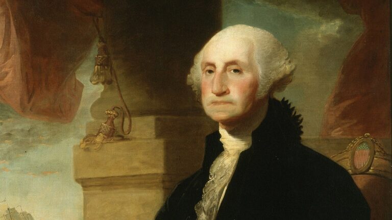 Let's teach our kids why America is worth fighting for