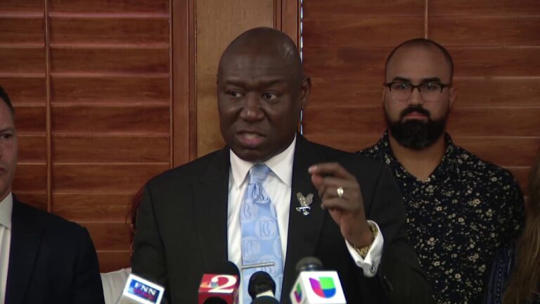 Attorneys say roller coaster rider was one of multiple Universal Orlando victims