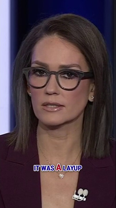 Jessica Tarlov 'deeply disturbed' by Mamdani's refusal to condemn Hamas