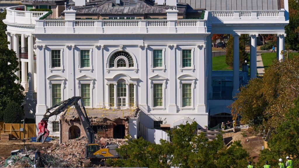 The Story w/ Martha MacCallum - Friday, October 24