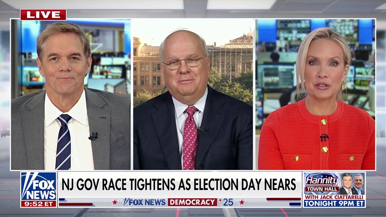 NYC polls 'tightening' as mayoral election draws near