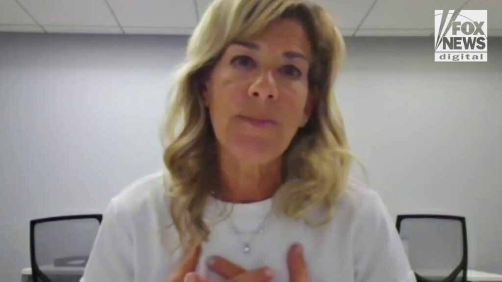 Former prison official explains why safety drives treatment of alleged Charlie Kirk assassin