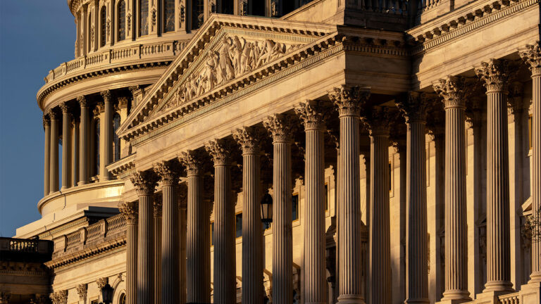 Life, Liberty & Levin - Sunday, October 5