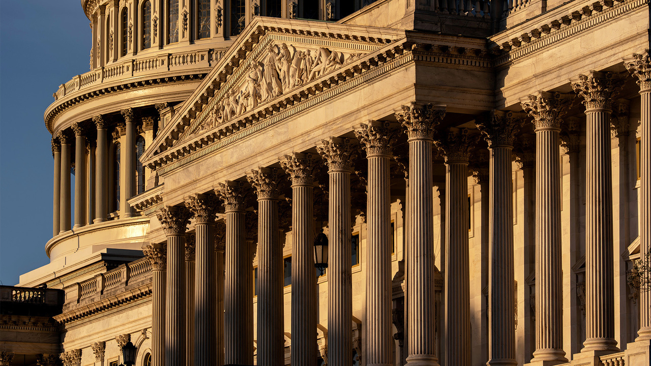 Life, Liberty & Levin - Sunday, October 5