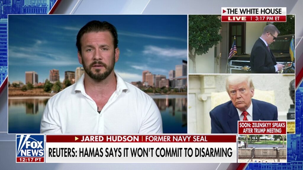 Israel-Hamas ceasefire continues to hold amid fragility