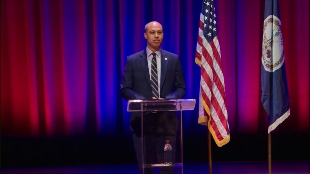 Miyares says Jones ‘not truly sorry,’ questions fitness to defend the innocent