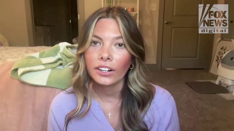 Student outraged after being forced to buy textbook calling Christians ‘white supremacists’