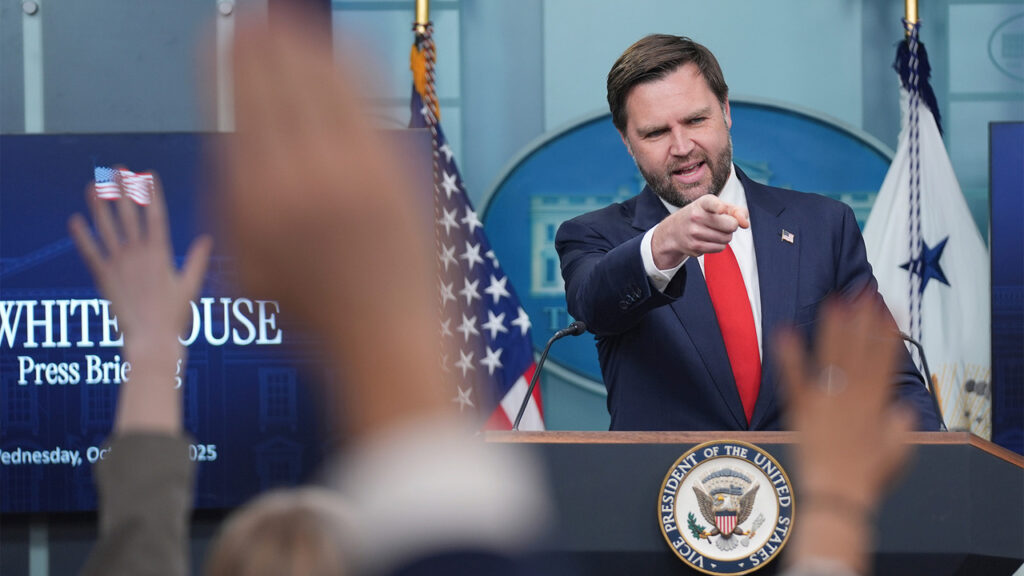 The Story w/ Martha MacCallum - Wednesday, October 1