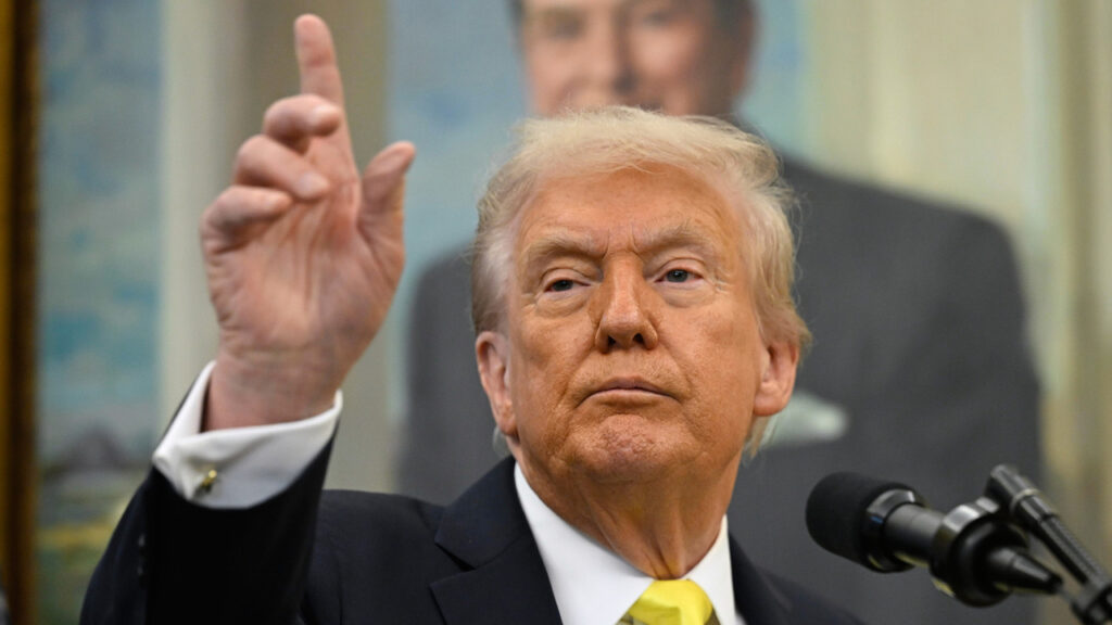 The Story w/ Martha MacCallum - Thursday, October 16