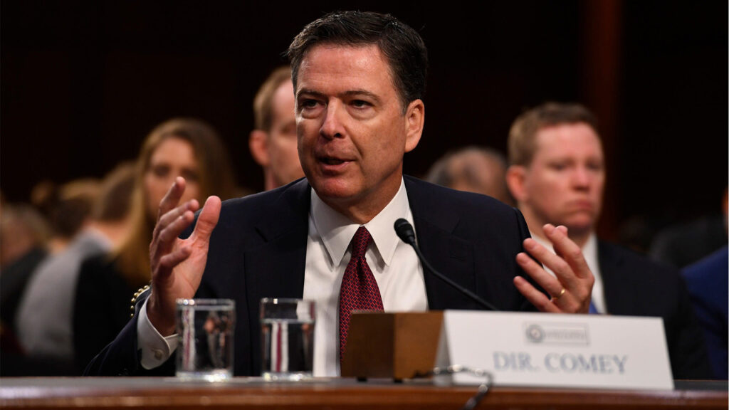 The Sunday Briefing - Sunday, October 5