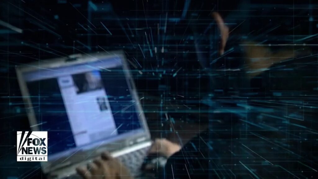 AI Chatbots Are Causing Confusion for Mental Health
