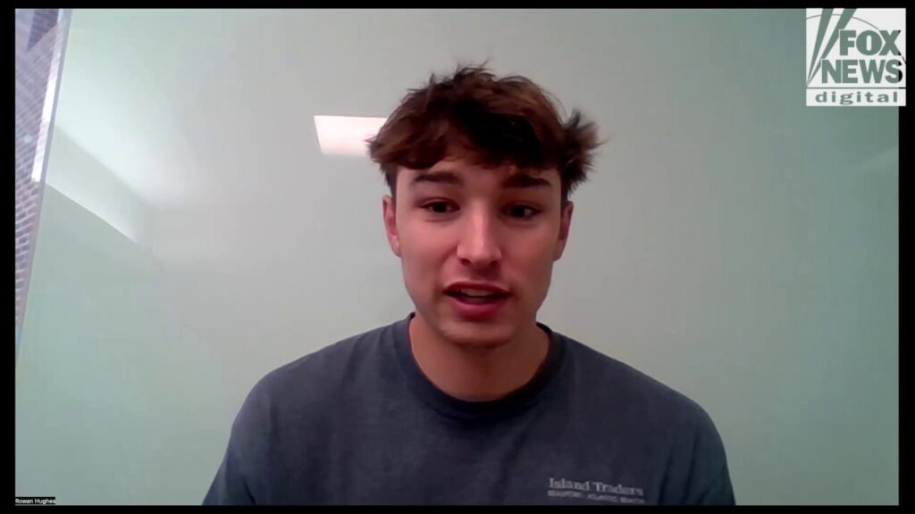 UNC student responds to professor reinstatement, calls for dialogue over division