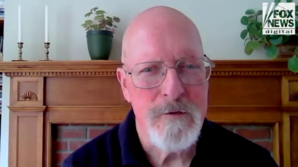 Finance professor questions how NBA figures found themselves in gambling scandal