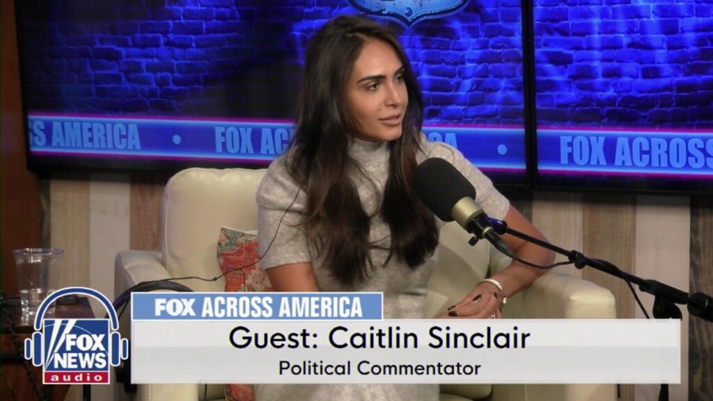 Sinclair On The Enormous Stakes In The NYC Mayoral Election: 'This Is The Wrong Race To Ignore'