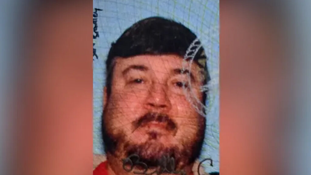 WATCH LIVE: Police give update after arresting man at airport over family’s shooting warning