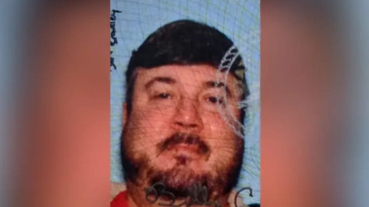 WATCH LIVE: Police give update after arresting man at airport over family’s shooting warning