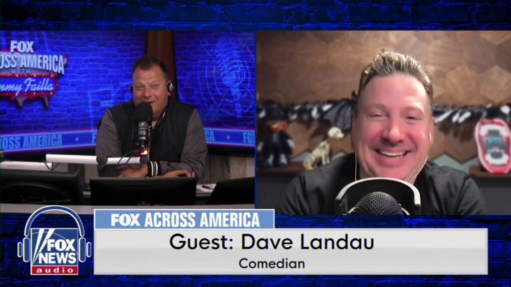 Jimmy Failla & Dave Landau React To The Explosive NBA Gambling Scandal