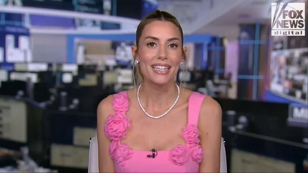 Heather Rae El Moussa ‘not ashamed’ that she and Tarek are in couples therapy