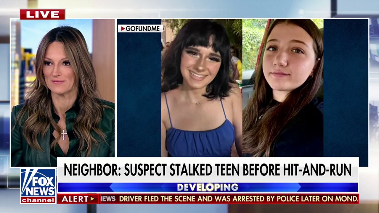 If police failed to protect NJ murdered teen, this will be ‘catastrophic’: Attorney