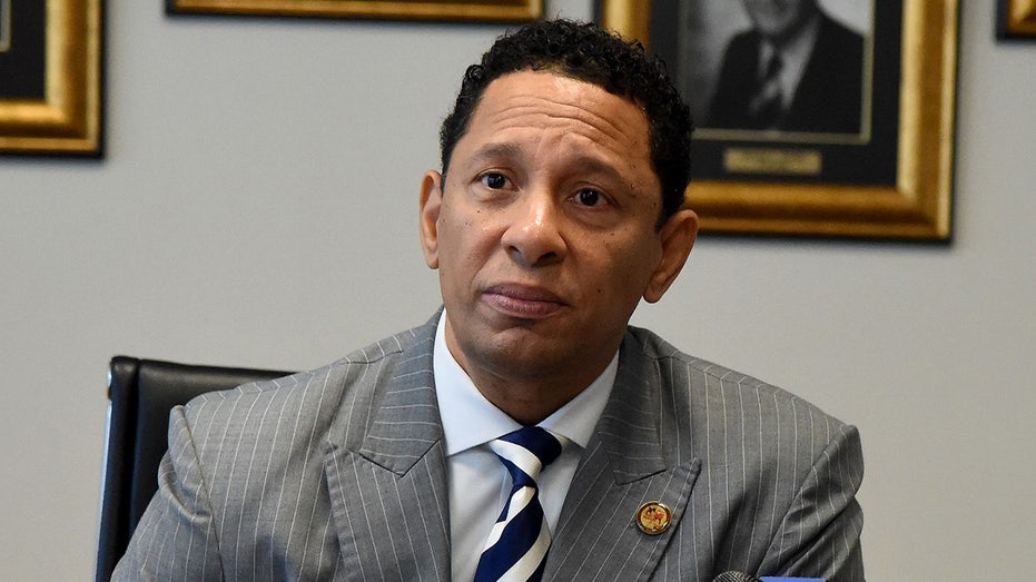 Baltimore sees staggering crime drop as Democratic prosecutor holds repeat offenders accountable