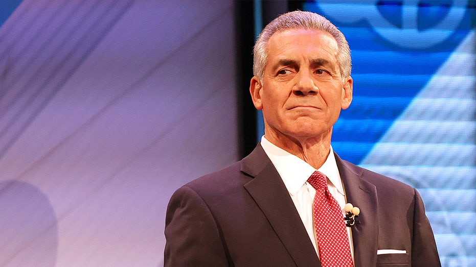 DAVID MARCUS: For Jack Ciattarelli, South Jersey and voter enthusiasm are keys to victory