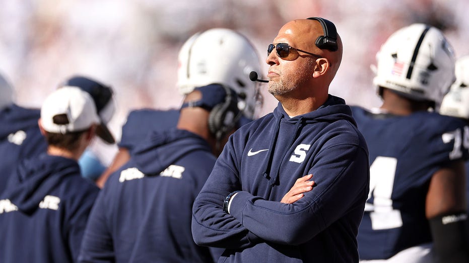 The big money takeover is wrecking college sports. It doesn't have to be that way