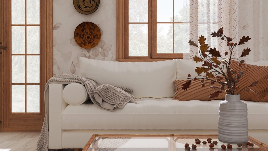 Wayfair is kicking off Black Friday savings early – shop the top deals
