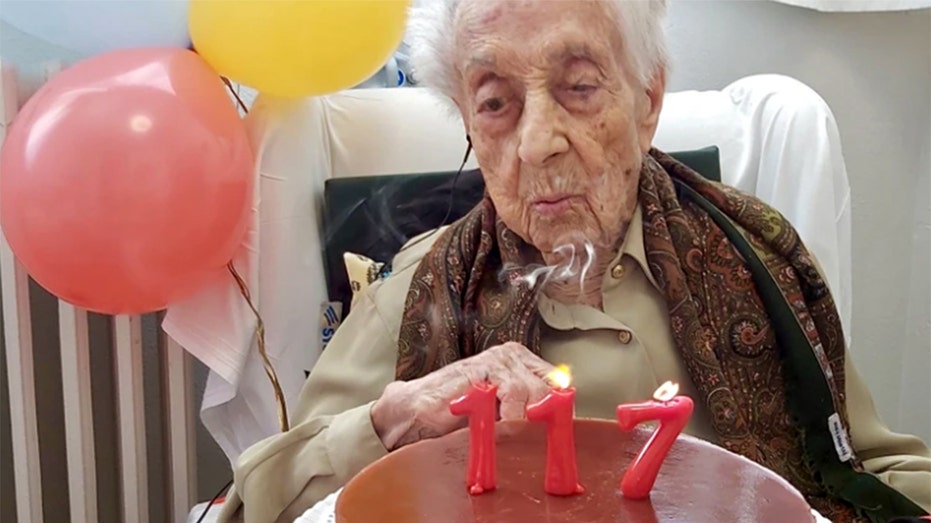 Longevity secrets and cancer-fighting vitamins, plus a new virus strain