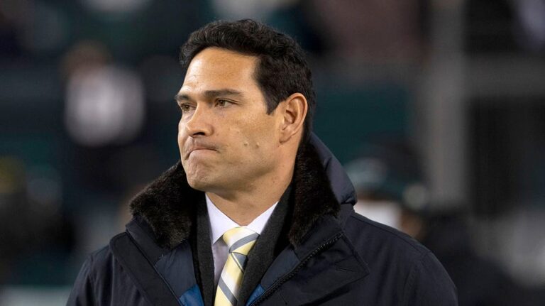 Ex-NFL star Mark Sanchez faces multiple charges in altercation that led to his stabbing