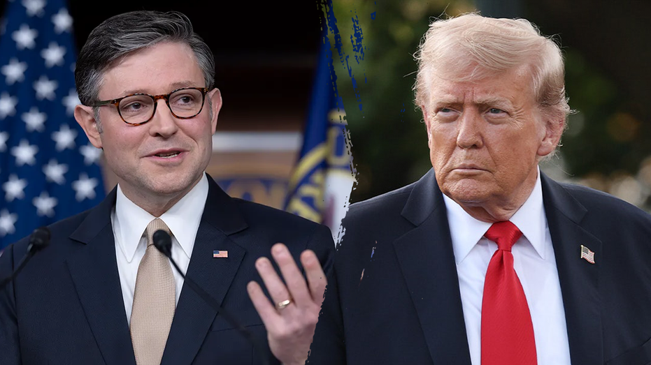 Shutdown standstill: No headway until there's 'incentive,' politicos lament