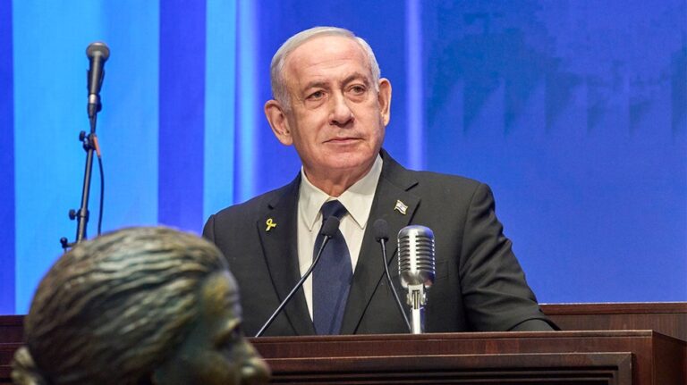 Netanyahu advisor expresses 'deep faith' in Trump's Gaza ceasefire plan framework approach