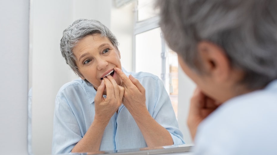 Risk of deadly cancer triples with hidden mouth bacteria, study finds