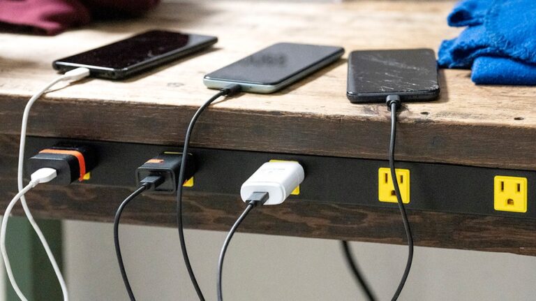 5 hidden battery drainers you can fix right now