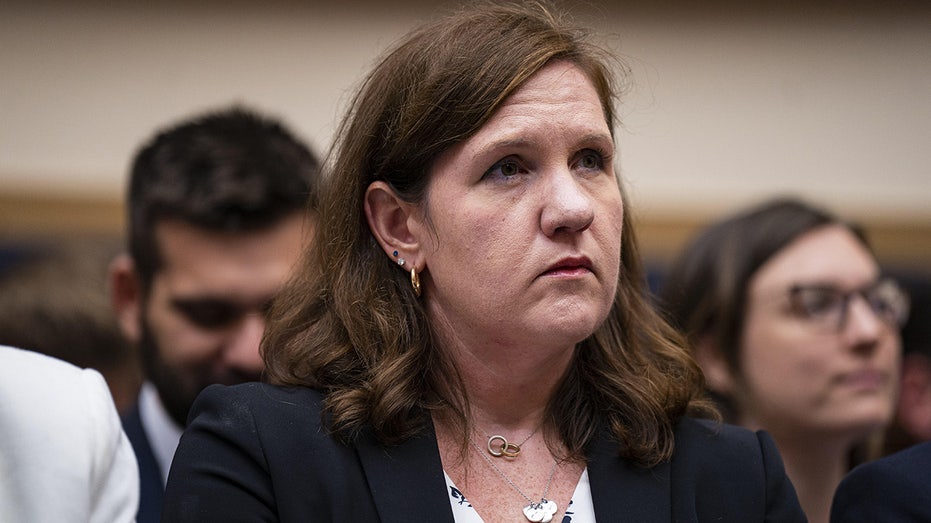Supreme Court sets date to hear FTC Slaughter case in test of Trump's firing powers