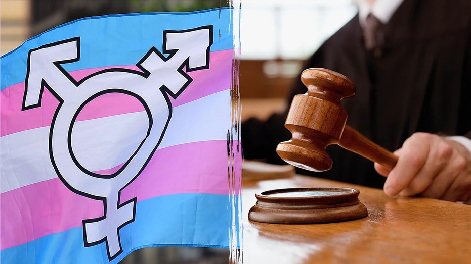 Virginia parents face $125K bond payment to continue controversial transgender locker room case