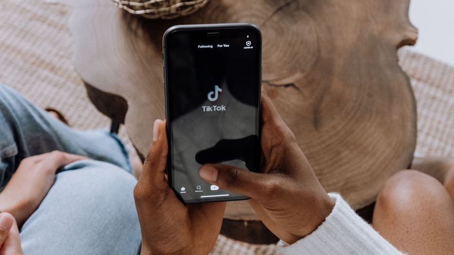 TikTok malware scam tricks you with fake activation guides