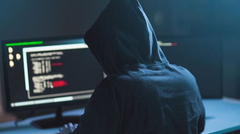 Chinese hackers turned AI tools into an automated attack machine