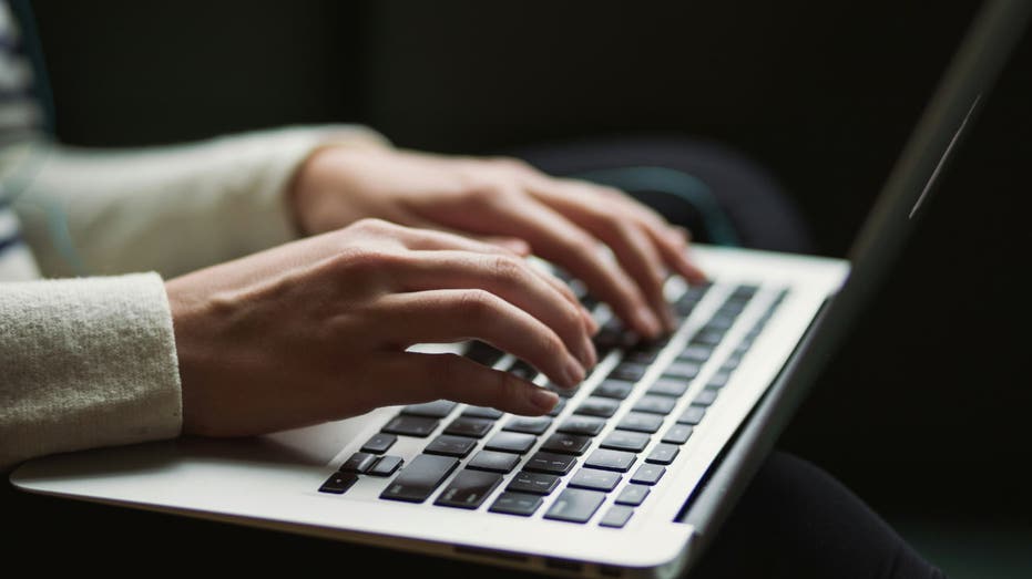 Russian hackers use fake CAPTCHA tests to spread new malware families across multiple targets