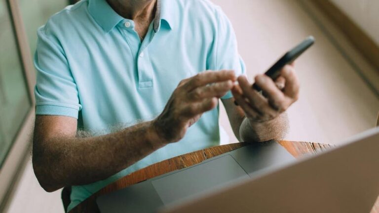 New Android malware can empty your bank account in seconds