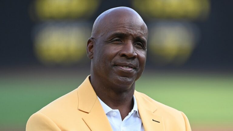 Barry Bonds, Roger Clemens get another Baseball Hall of Fame shot through contemporary era committee ballot