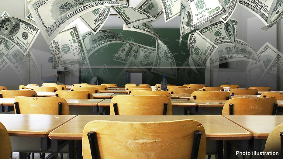 Federal probe demands Chicago Teachers Union explain missing financial audits since 2020