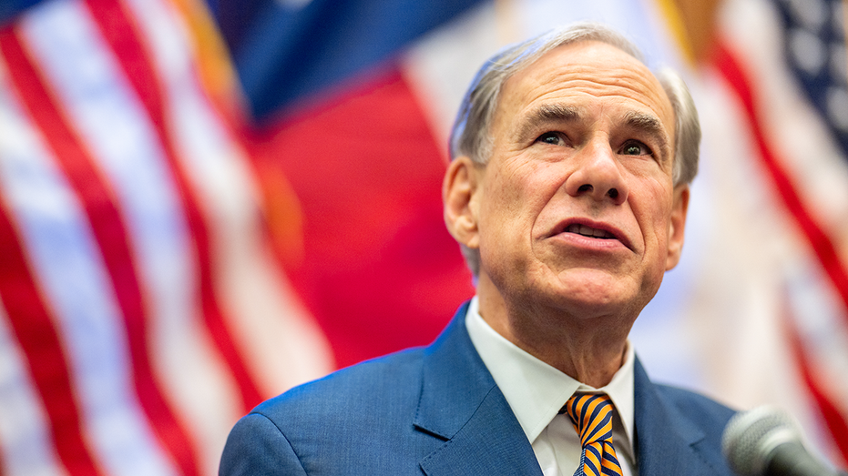 MIKE DAVIS: SCOTUS must save Texas from meddling liberal judges