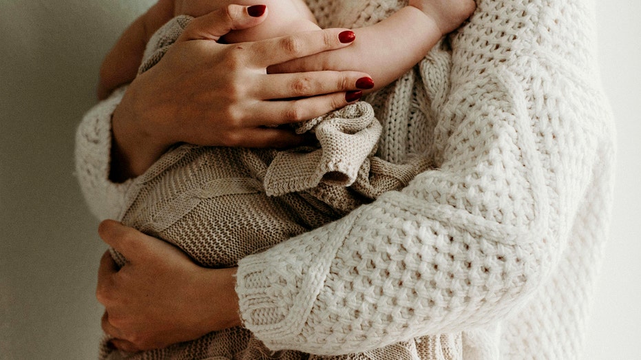 How AI is making IVF more predictable