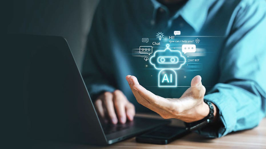 Why AI matters for every veteran