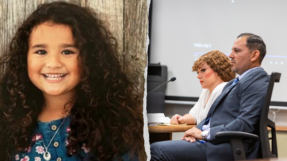 Missing Melodee Buzzard’s mother allegedly told man she left daughter with strangers she met at zoo: report
