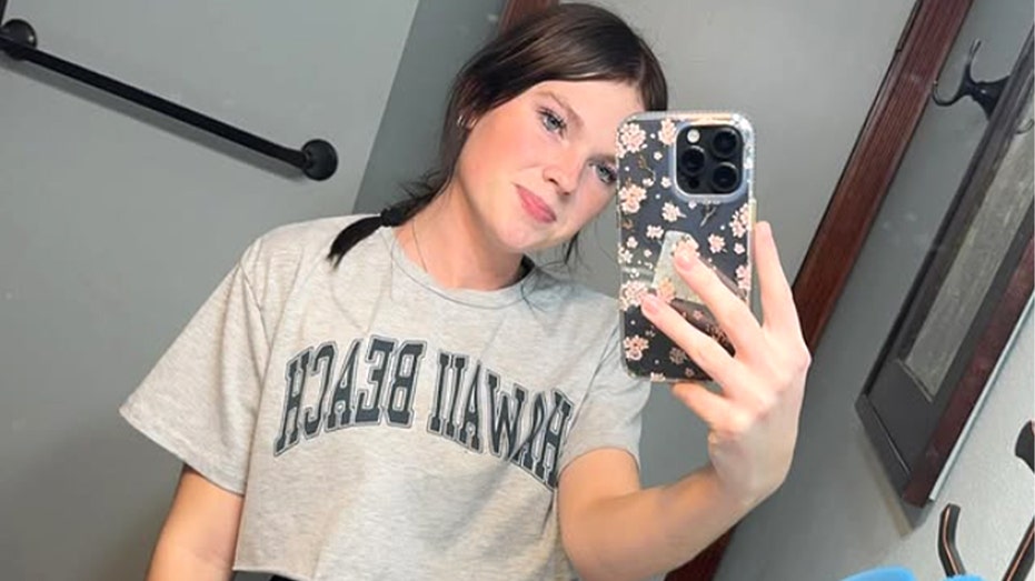 Father of cheerleader who died on Carnival cruise subpoenaed to testify in custody case