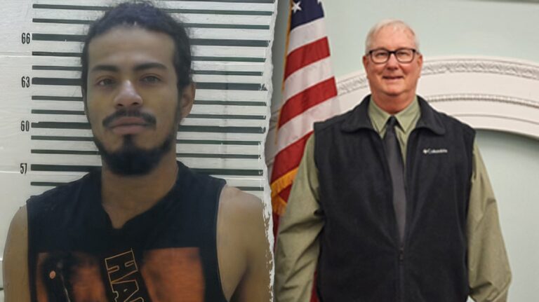 Outrage erupts after boozed-up illegal immigrant allegedly mows down blue state couple – ‘how many more?’