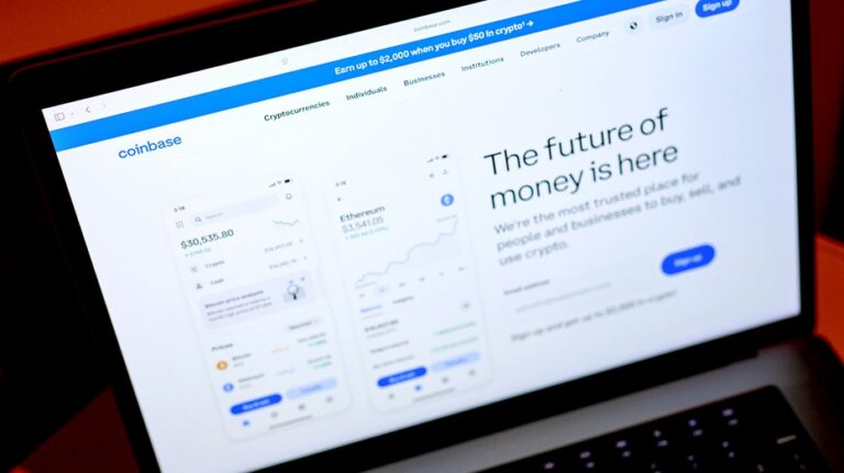 Connecticut man loses life savings in crypto scam