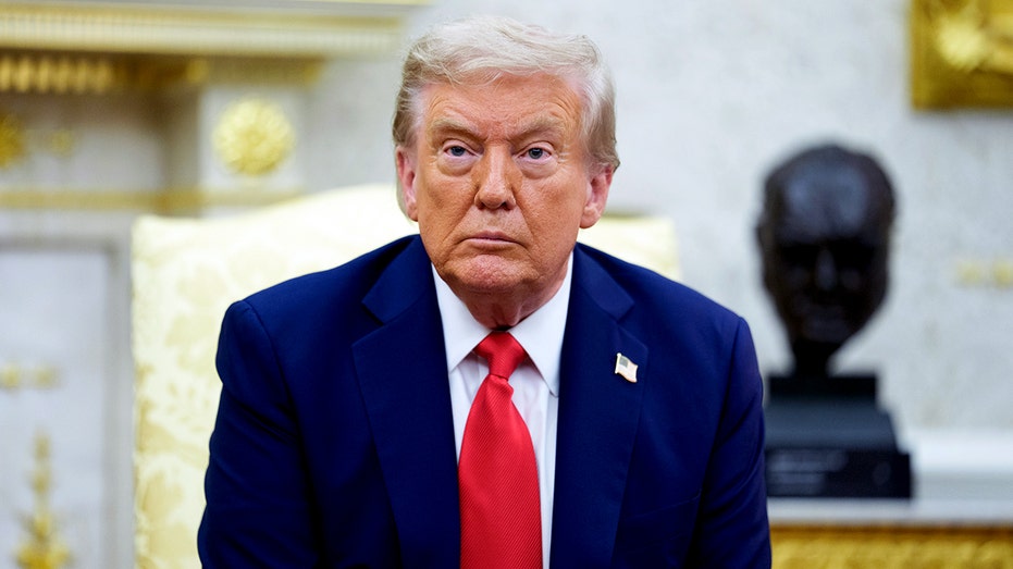 Trump's $5 billion lawsuit threat against BBC comes amid spate of legal wins over media companies